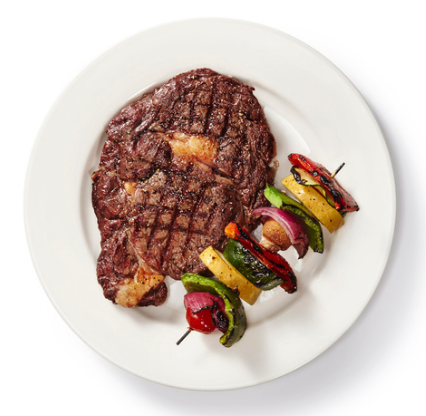 Harveys | restaurant | 424 S Gloster St, Tupelo, MS 38801, USA | 6628426763 OR +1 662-842-6763