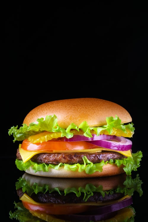 Larrys Kitchen | restaurant | 2740 Sandy Ln, Fort Worth, TX 76112, USA | 8174579066 OR +1 817-457-9066
