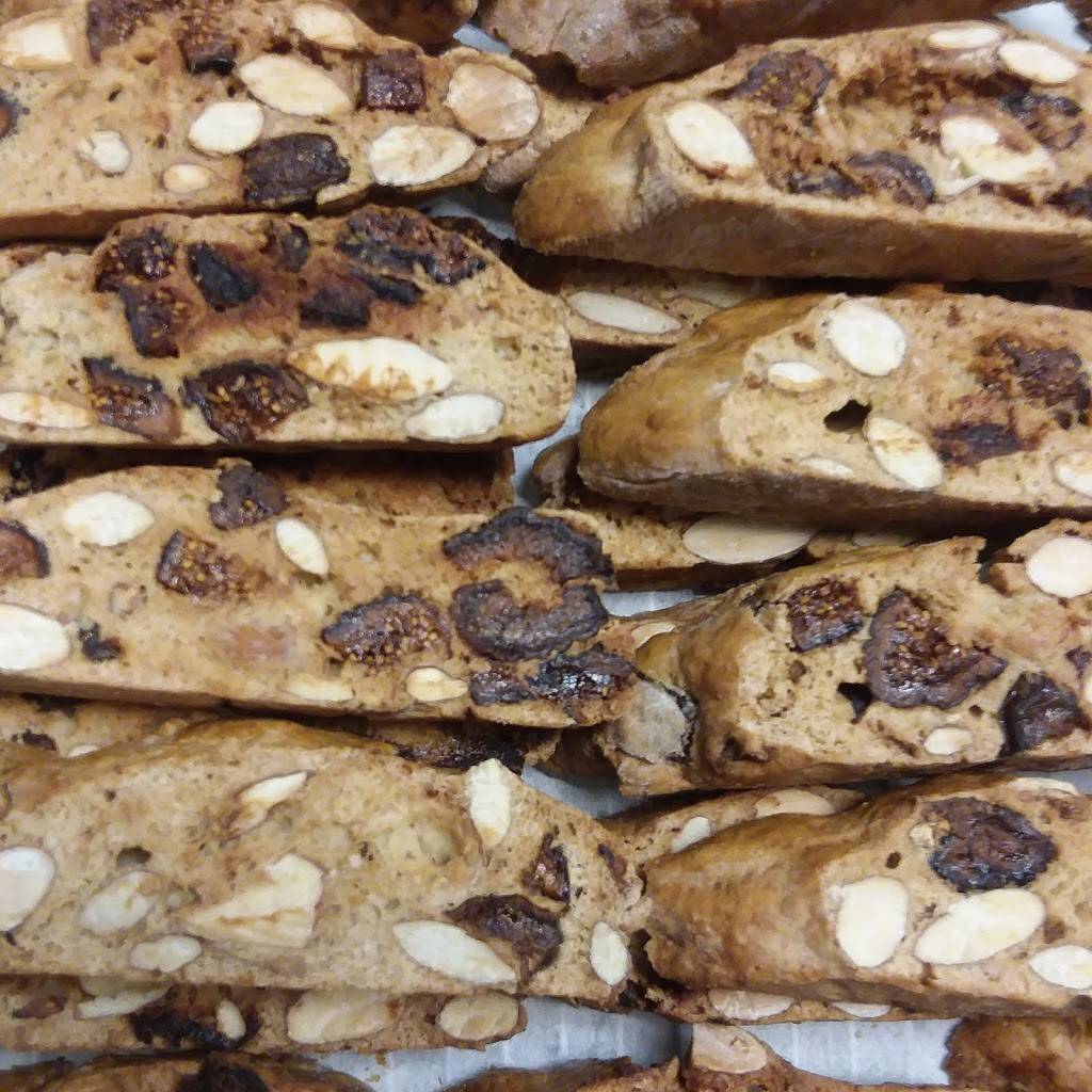 Farmers Delicatessen & Bakery | bakery | 3952 Cambridge Rd, Cameron Park, CA 95682, USA | 5306726800 OR +1 530-672-6800