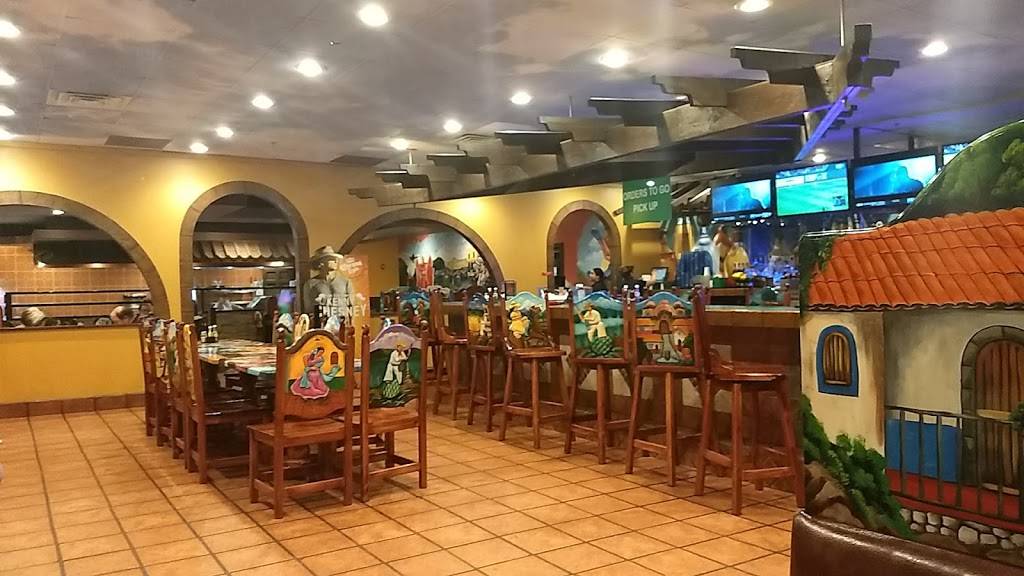 Coco Loco | restaurant | 201 N Euclid Ave, Bay City, MI 48706, USA | 9894391128 OR +1 989-439-1128