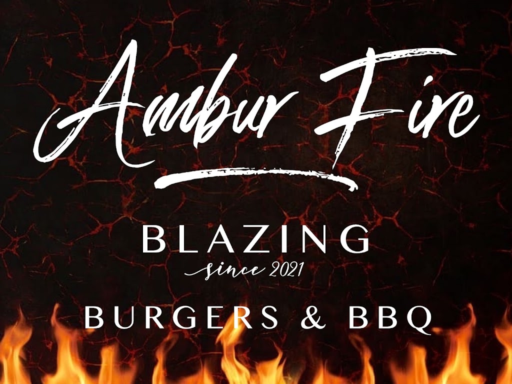 Ambur Fire | restaurant | 5430 US-79, Round Rock, TX 78665, USA | 5128002984 OR +1 512-800-2984
