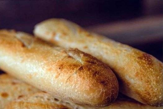 Sourdough & Co | restaurant | 8166 Delta Shores Cir S #110, Sacramento, CA 95832, USA | 9166299336 OR +1 916-629-9336