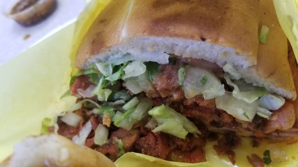 Tijuanas Tacos | restaurant | 8151 Arlington Ave # A2, Riverside, CA 92503, USA | 9513437777 OR +1 951-343-7777