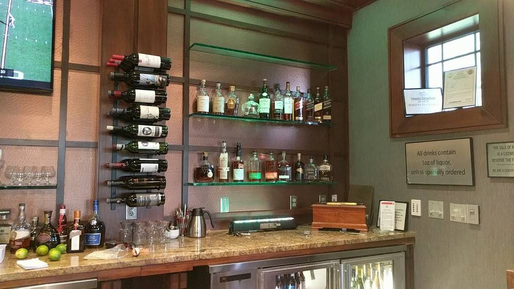 The Oak Tavern | restaurant | 2500 Legends Cir, Prattville, AL 36066, USA | 3342902124 OR +1 334-290-2124