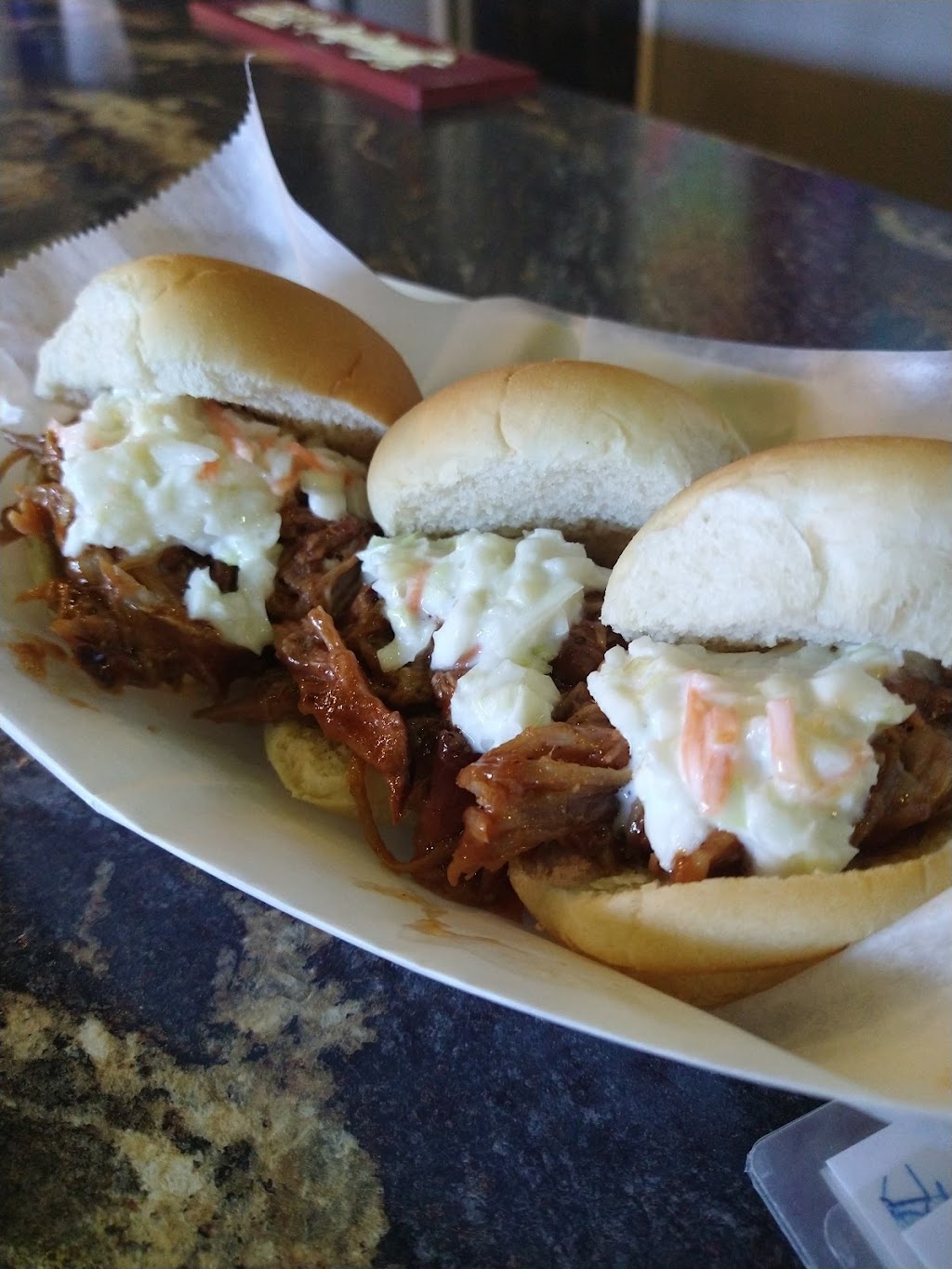 NOLA Soul | restaurant | 1215 W Main St, Fort Wayne, IN 46808, USA | 5044300623 OR +1 504-430-0623