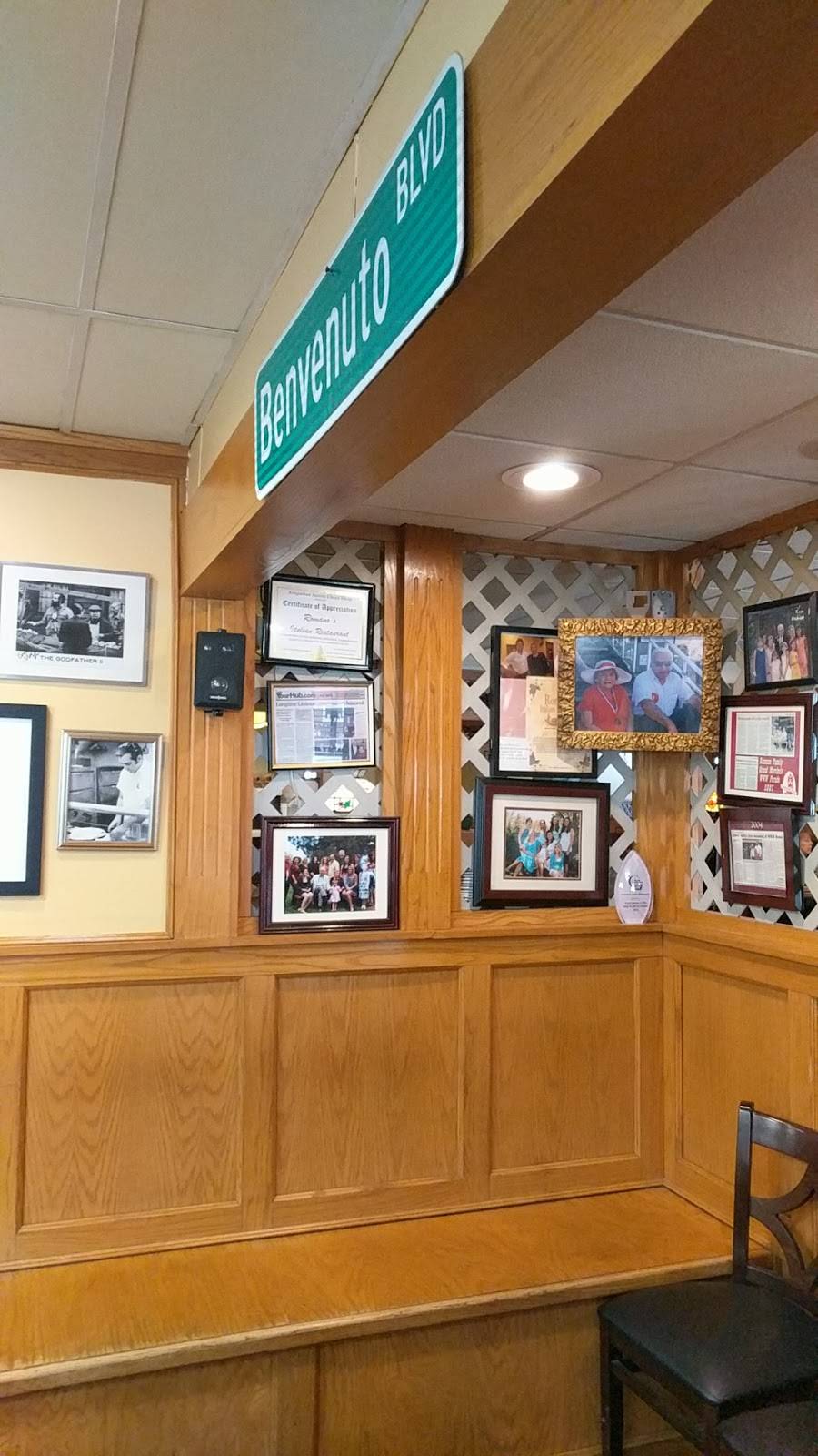 Romanos Pizzeria | restaurant | 5666 S Windermere St, Littleton, CO 80120, USA | 3037984944 OR +1 303-798-4944