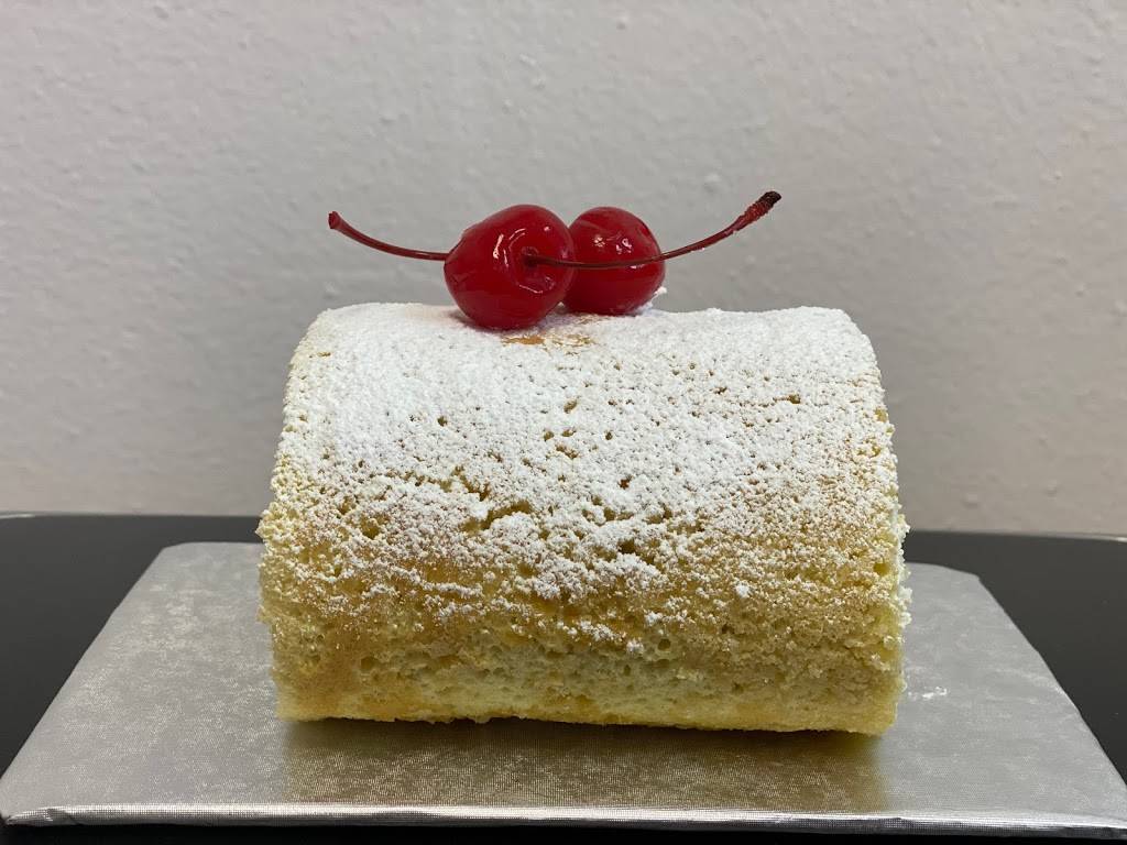 Claudias Heavenly Flans & Cakes | bakery | 21957 US Hwy 19 N, Clearwater, FL 33765, USA | 7277546857 OR +1 727-754-6857