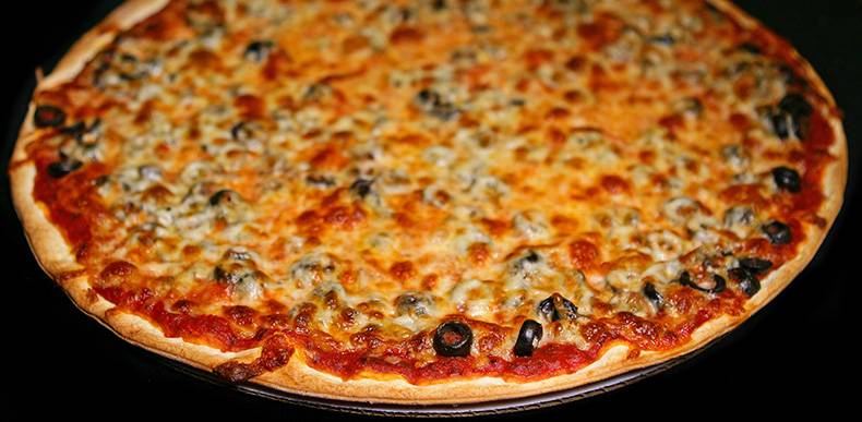 Nachos Pizza & Catering | restaurant | 1215 N Elmhurst Rd, Prospect Heights, IL 60070, USA | 8477778950 OR +1 847-777-8950