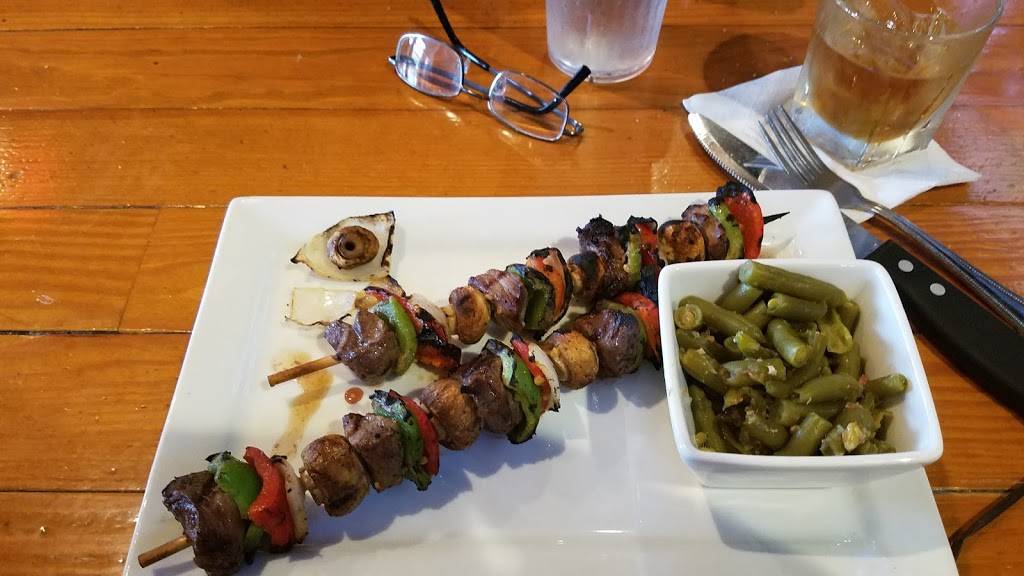 Buckhead Mountain Grill | restaurant | 3020 Bardstown Rd, Louisville, KY 40205, USA | 5024566680 OR +1 502-456-6680