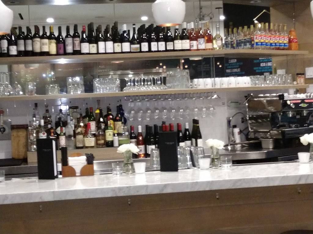 Drexel House Eatery & Wine Bar | restaurant | 3974 Westheimer Rd, Houston, TX 77027, USA | 7139600501 OR +1 713-960-0501