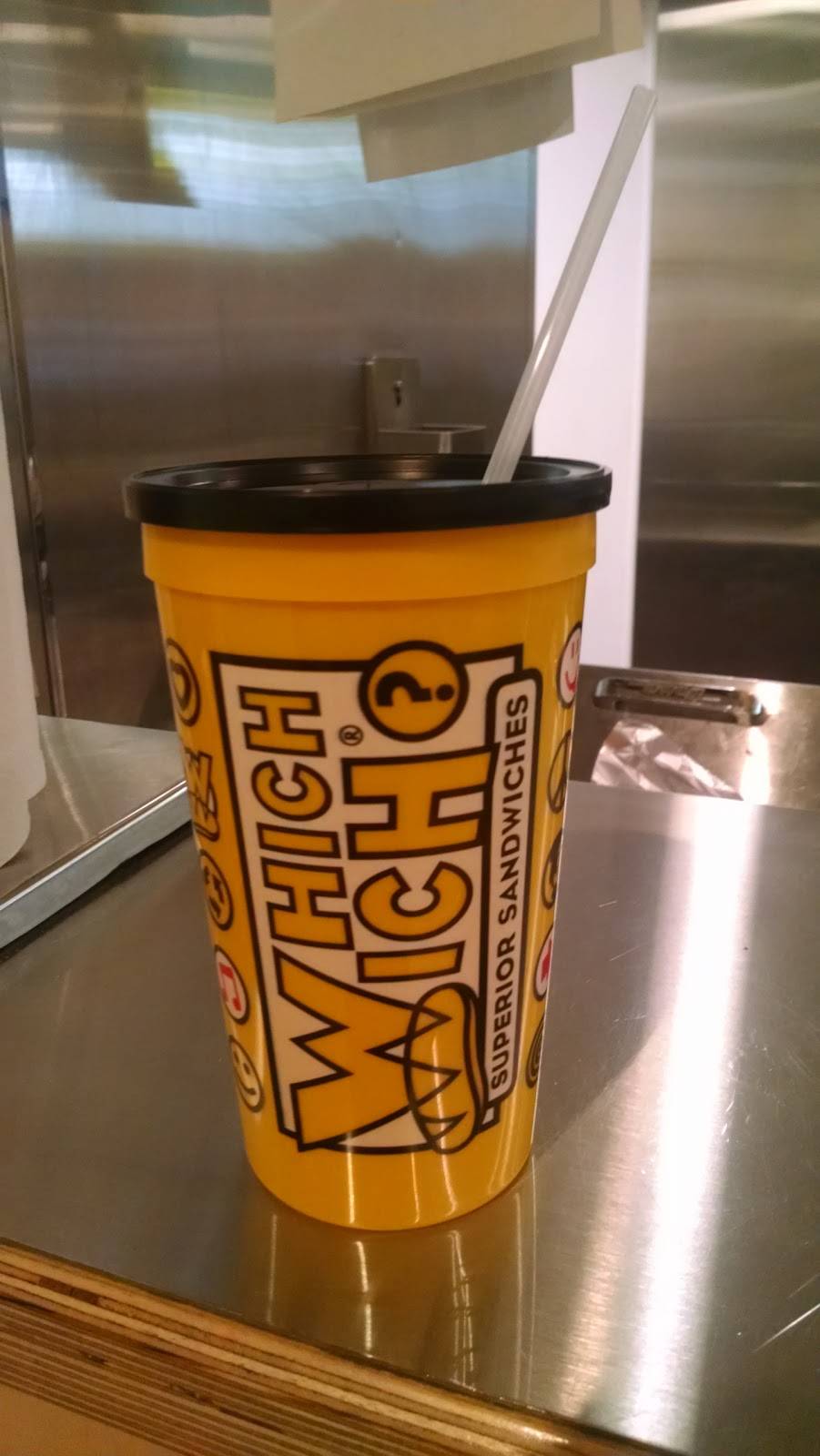 Jamba Juice Oakbrook Terrace | restaurant | 17W426 22nd St, Oakbrook Terrace, IL 60181, USA | 6302795332 OR +1 630-279-5332