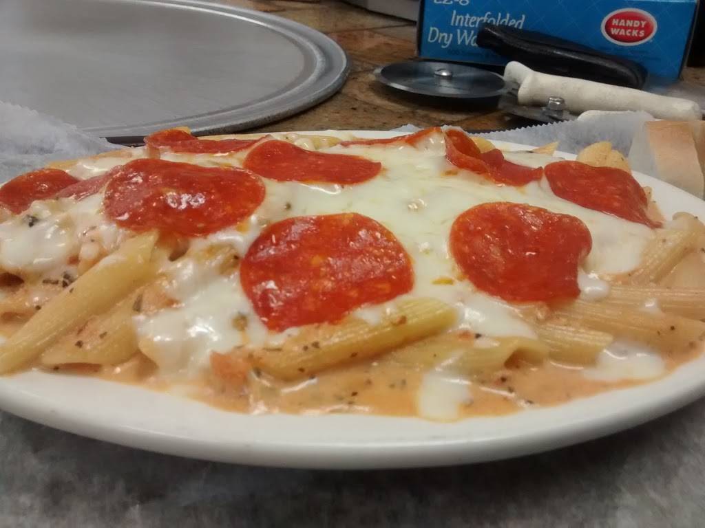 3L Boulevard Pizzeria | restaurant | 89-04 Queens Blvd, Queens, NY 11373, USA | 7182055097 OR +1 718-205-5097