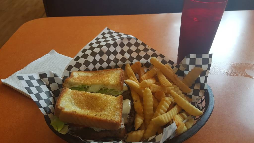 Mojos Motown Eatery | restaurant | 880 M.L.K. Jr Dr SW, Atlanta, GA 30314, USA | 4043313082 OR +1 404-331-3082