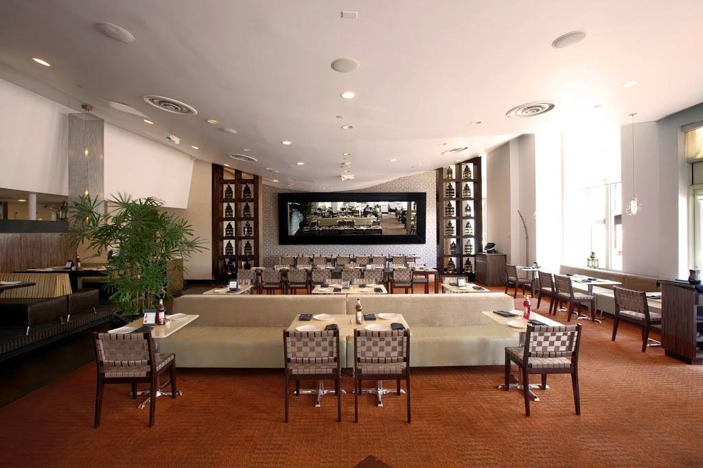 Lebanese Taverna Baltimore | restaurant | The Charmtastic Mile, 719 S President St, Baltimore, MD 21202, USA | 4102445533 OR +1 410-244-5533