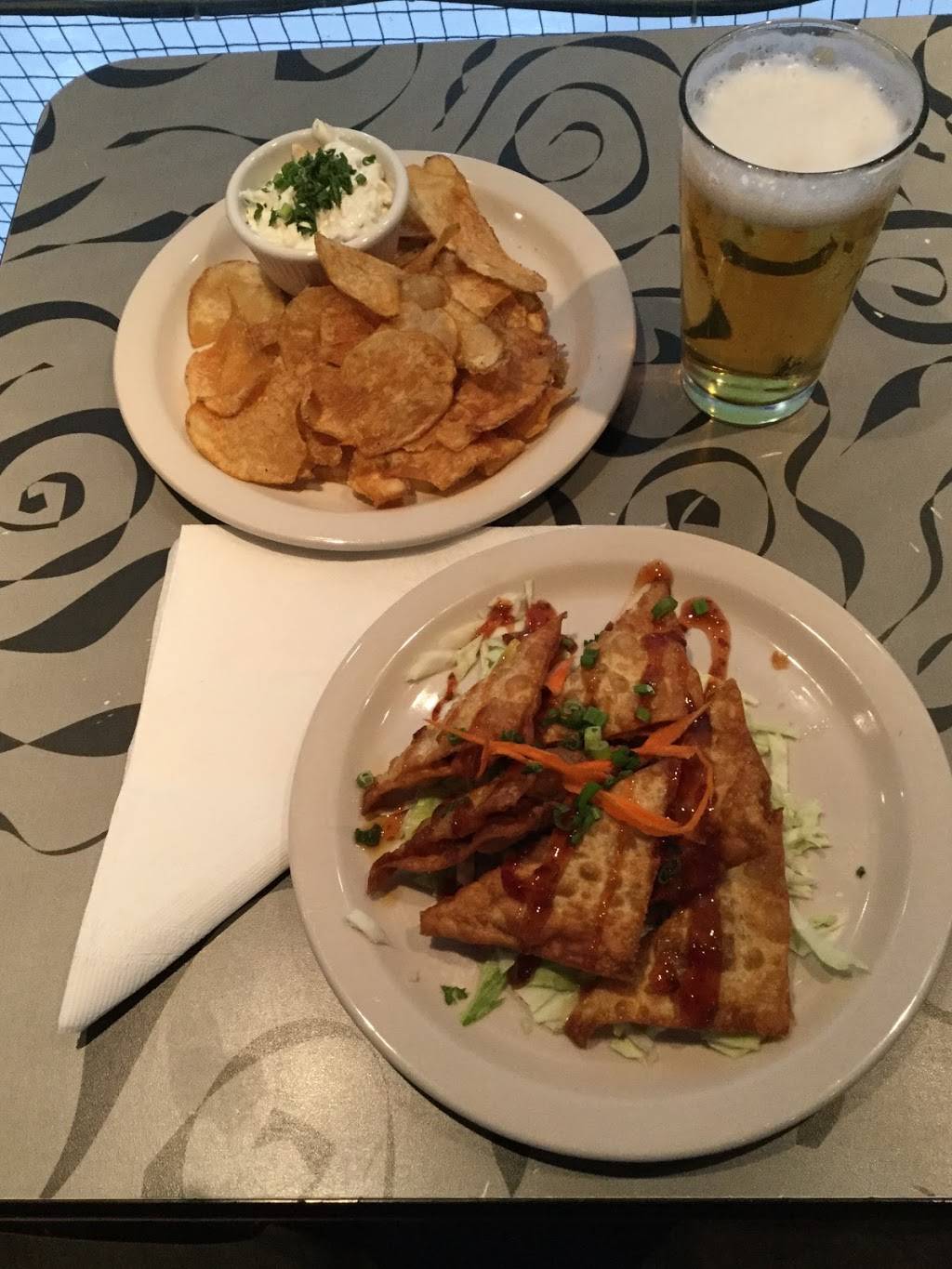 Breakaway Grill | restaurant | 2300 Satellite Blvd, Duluth, GA 30097, USA | 7708131103 OR +1 770-813-1103