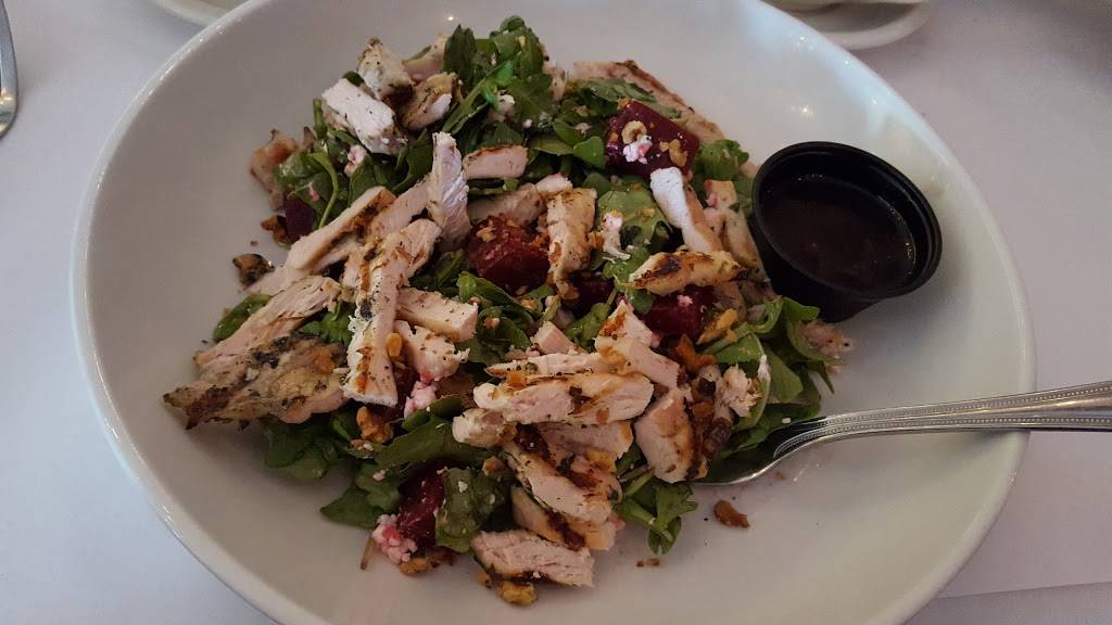 Bimbos Italian Restaurant | restaurant | 1318 Riverside Dr, McHenry, IL 60050, USA | 8153851444 OR +1 815-385-1444