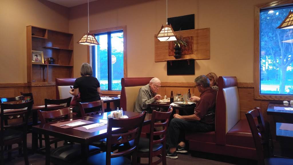 Yashi Sushi | restaurant | 4820 W Deer Lake Dr, Jacksonville, FL 32216, USA | 9049979887 OR +1 904-997-9887