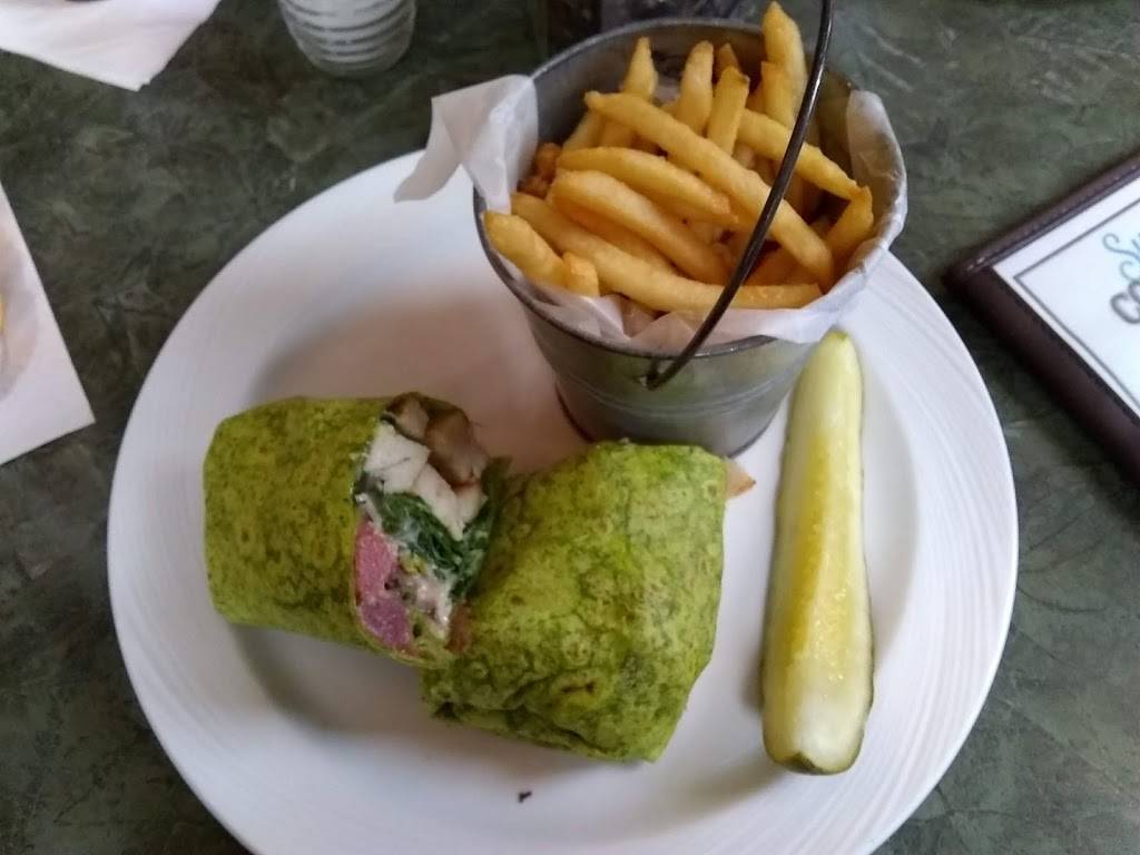 The Rafters Restaurant, Catering, and Events | restaurant | 9664, 9426 W Wagner Rd, Lena, IL 61048, USA | 8153695330 OR +1 815-369-5330