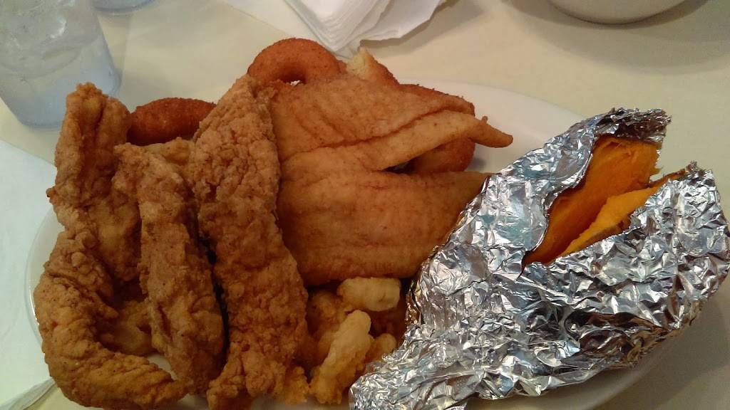 Ocean View Seafood Restaurant | restaurant | 1904 Broad River Rd, Columbia, SC 29210, USA | 8037727811 OR +1 803-772-7811