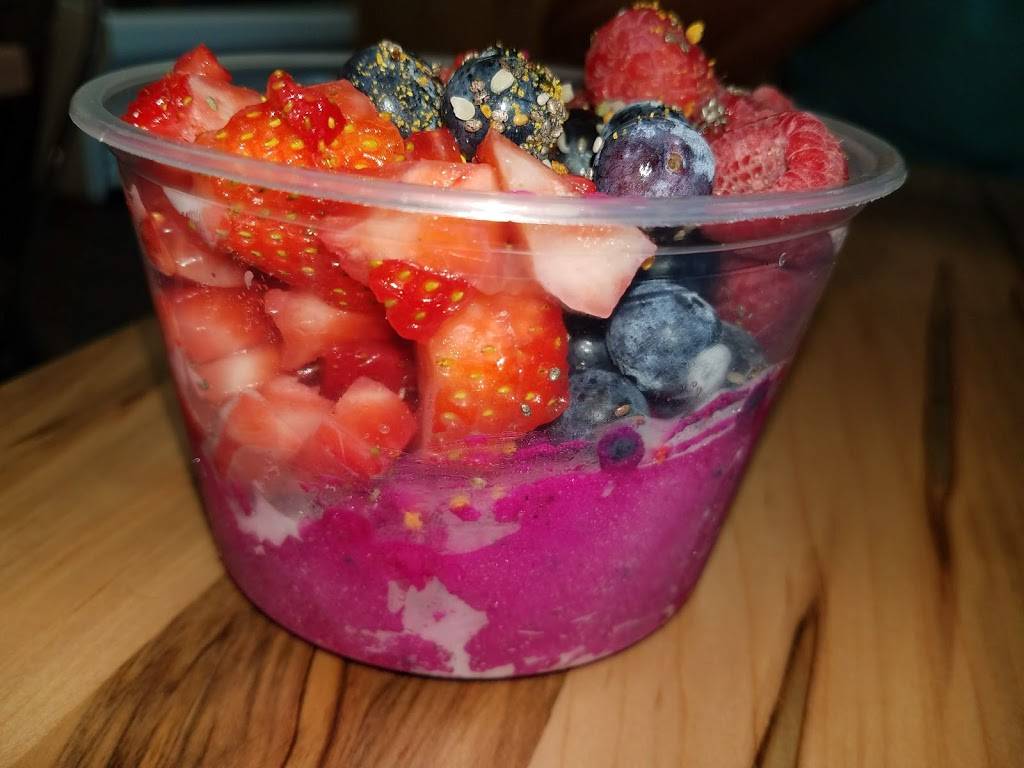 3 Natives | restaurant | 2873 SW Cafe Ct #203, Palm City, FL 34990, USA | 7722664980 OR +1 772-266-4980