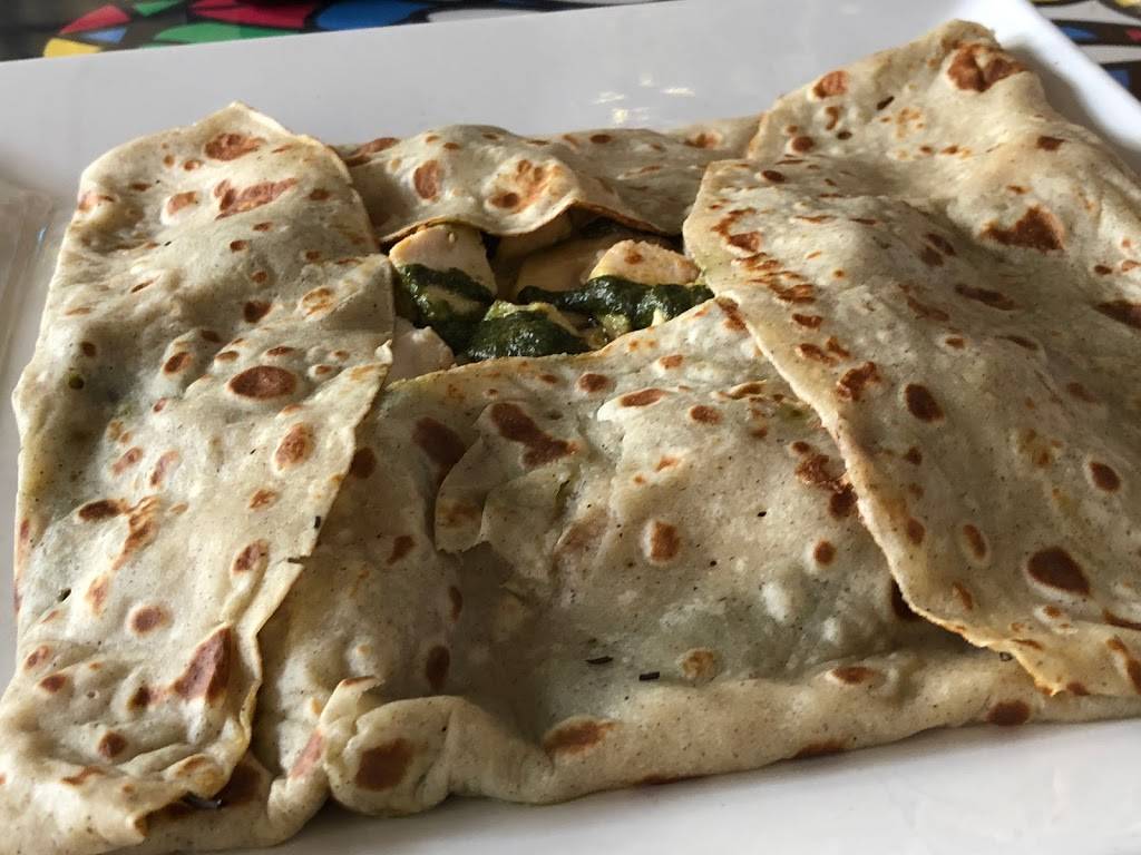 Coupa Cafe - Ramona | cafe | 538 Ramona St, Palo Alto, CA 94301, USA | 6503226872 OR +1 650-322-6872