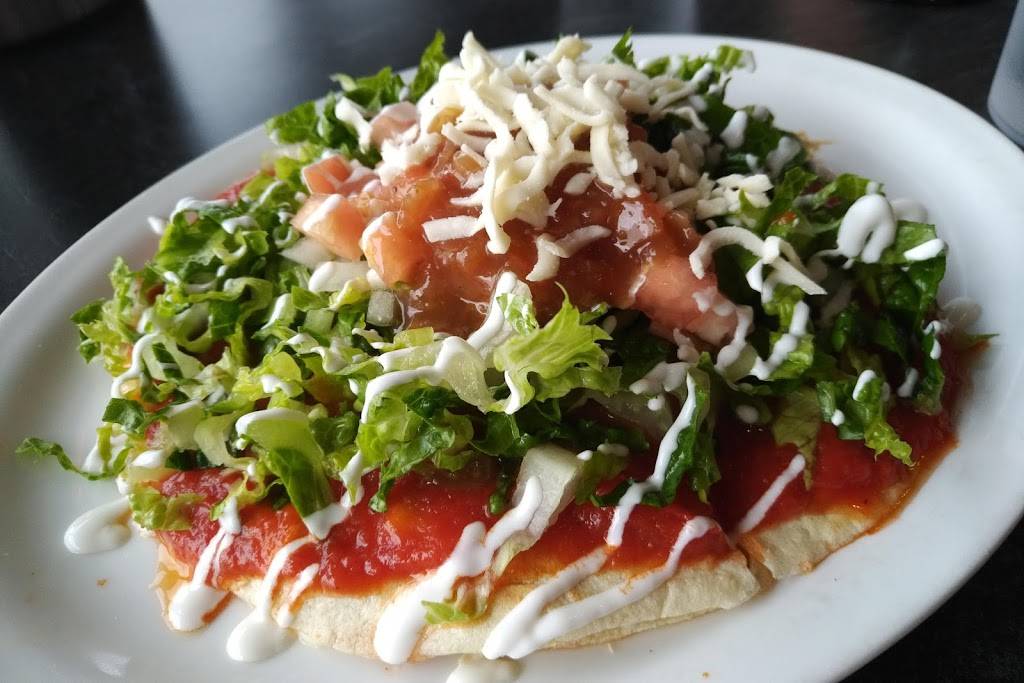 The Cactus Mexican Restaurant | meal delivery | 465 Phillip St, Waterloo, ON N2L 6C7, Canada | 5198889599 OR +1 519-888-9599