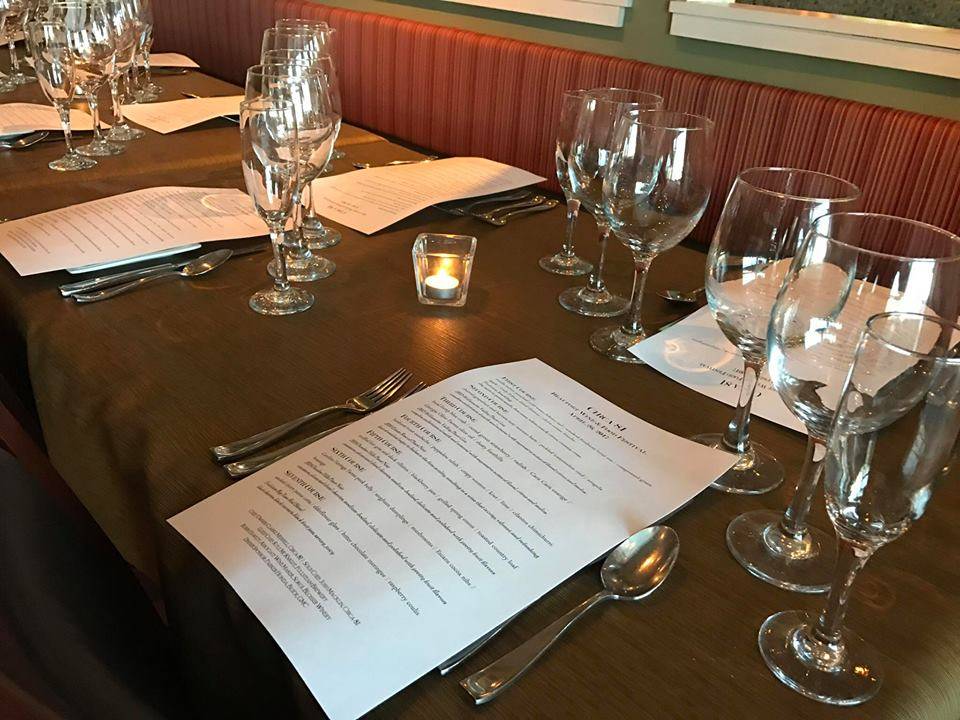 Circa 81 | restaurant | 4650 Arendell St, Morehead City, NC 28557, USA | 2526488300 OR +1 252-648-8300