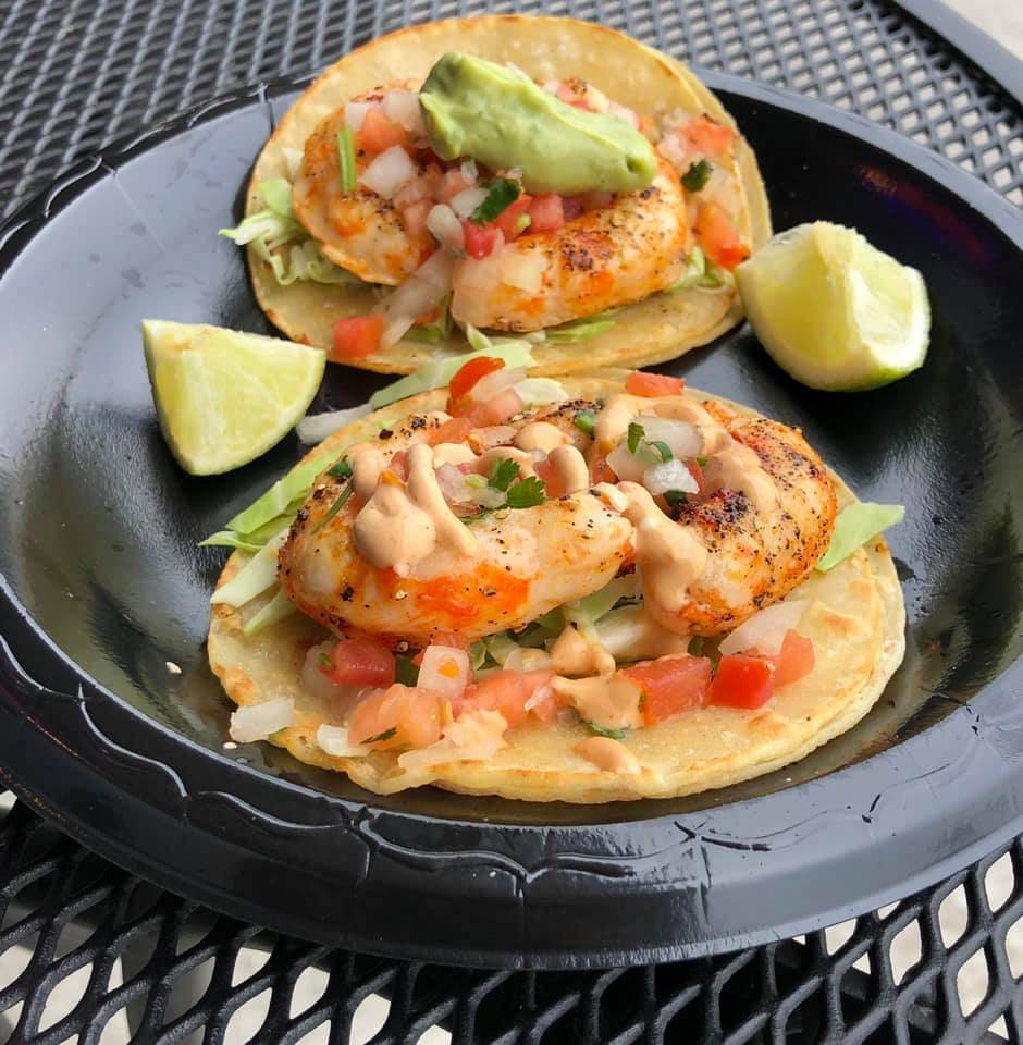 Guapos Tacos | restaurant | 2517 White Ln Ste C, Bakersfield, CA 93304, USA | 6615648717 OR +1 661-564-8717