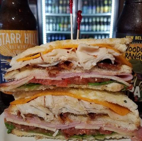 Bull Daddys Restaurant | restaurant | 7643 Richmond Hwy, Appomattox, VA 24522, USA | 4344147180 OR +1 434-414-7180