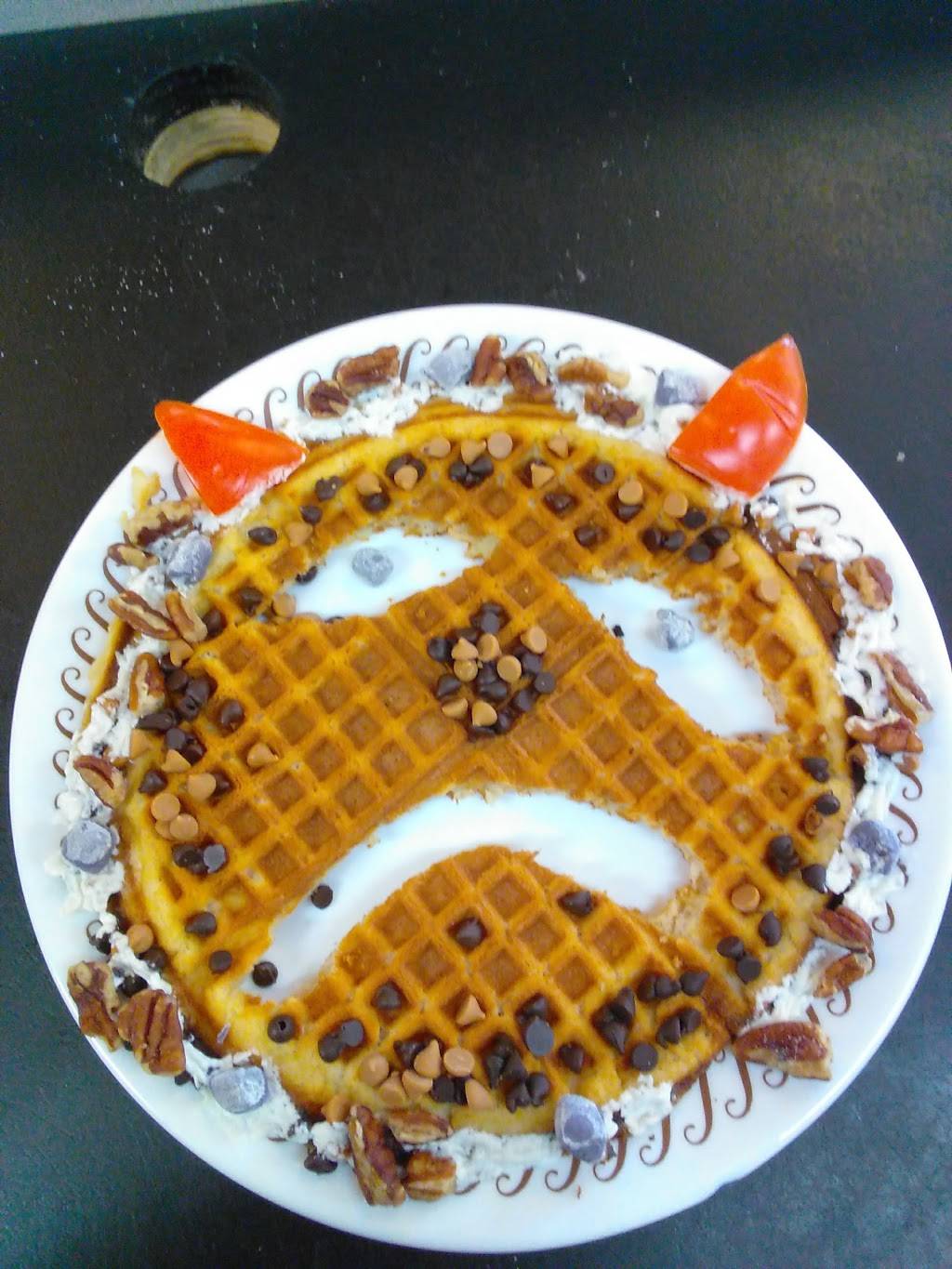 Waffle House | meal takeaway | 11244 E M.L.K. Jr Blvd, Seffner, FL 33584, USA | 8136819594 OR +1 813-681-9594