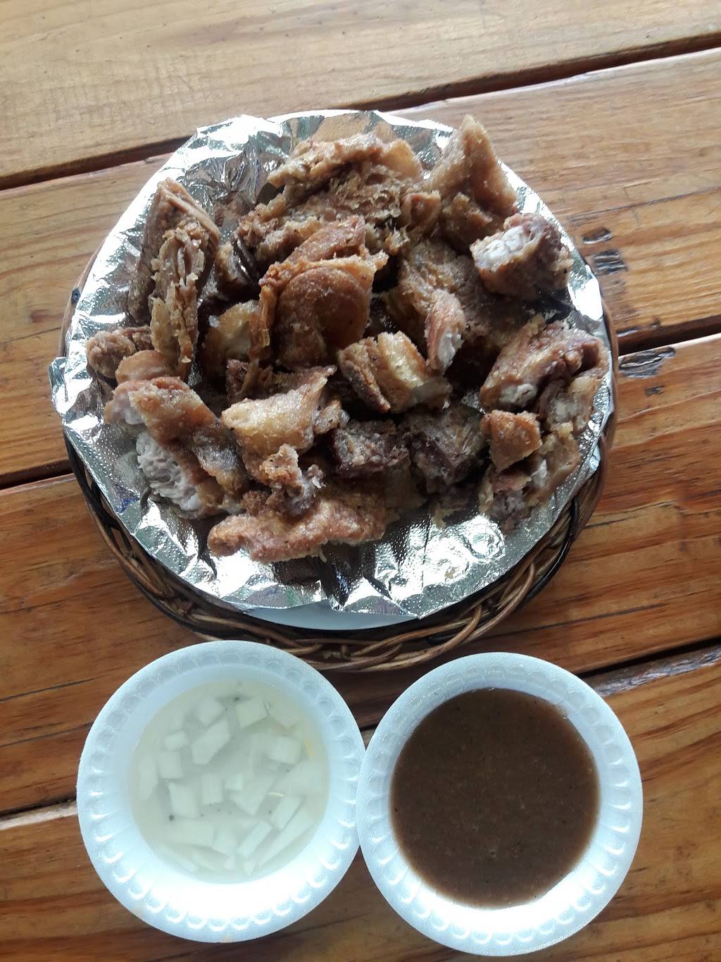 Bagnet | restaurant | 3253 Beverly Blvd, Los Angeles, CA 90057, USA | 2133828000 OR +1 213-382-8000