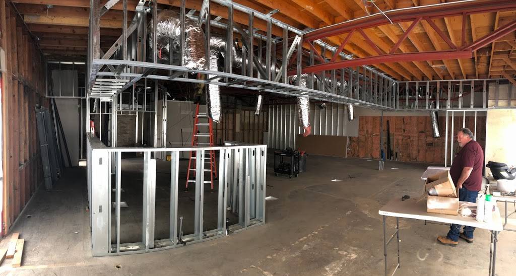 The Village Butcher | meal takeaway | 1700 McHenry Ave #65, Modesto, CA 95350, USA | 2098410109 OR +1 209-841-0109