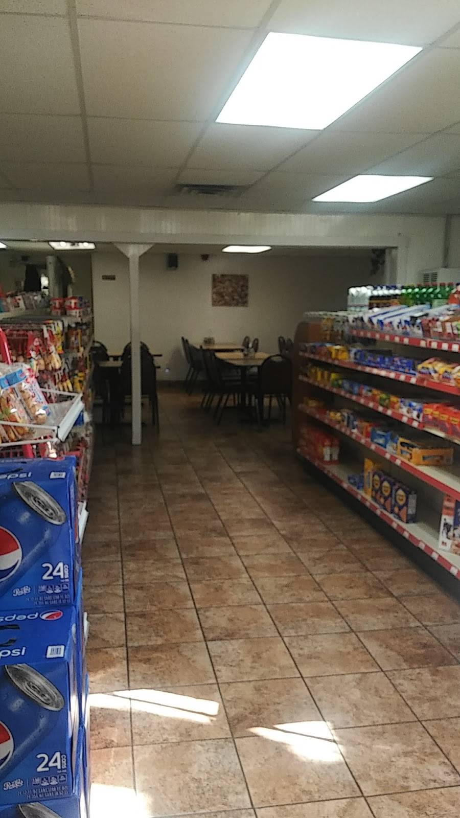 R&D Giovannis | restaurant | 13758 OH-141, Kitts Hill, OH 45645, USA | 7406432765 OR +1 740-643-2765