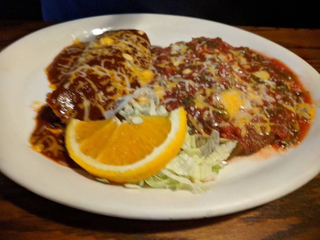 Rey Azteca Restaurant & Bar | restaurant | 6140 Fair Oaks Blvd, Carmichael, CA 95608, USA | 9164814995 OR +1 916-481-4995