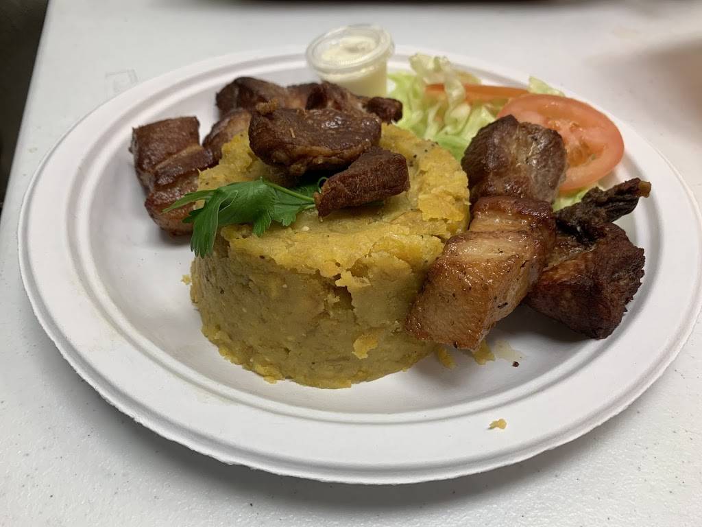 Dees Caribbean Cafe | restaurant | 8030 FM1765 C-100, Texas City, TX 77591, USA | 4092297029 OR +1 409-229-7029