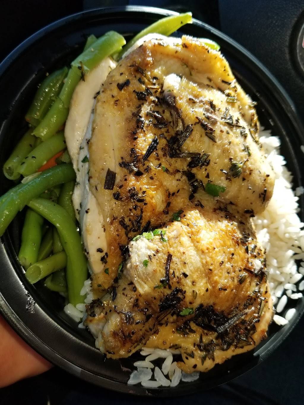 Eataliano Pies | restaurant | 5430 48th St, Maspeth, NY 11378, USA | 7183618266 OR +1 718-361-8266