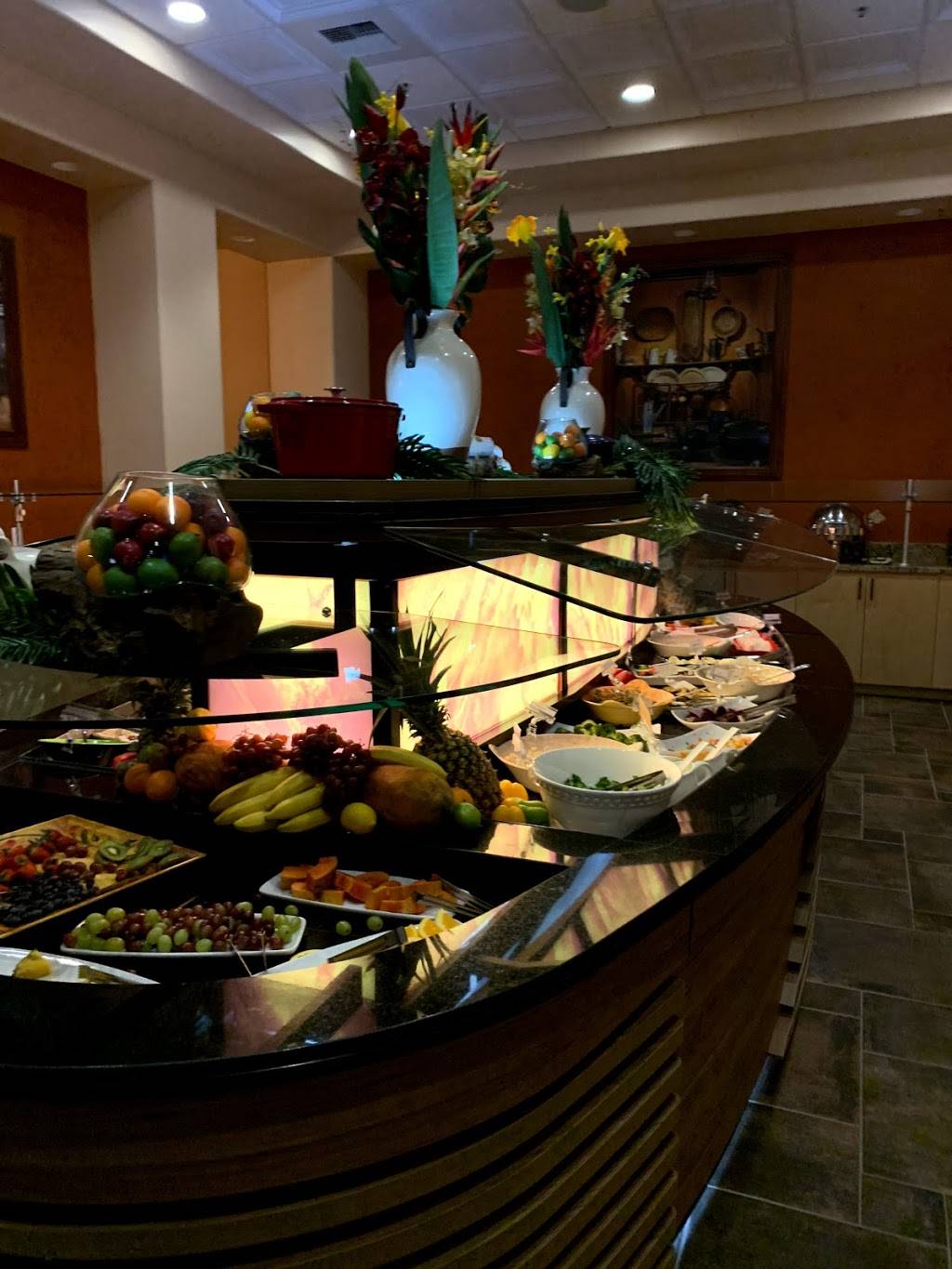 Brisas Do Sul Brazilian Steak House | restaurant | 380 Palladio Pkwy Suite 305, Folsom, CA 95630, USA | 9168832747 OR +1 916-883-2747