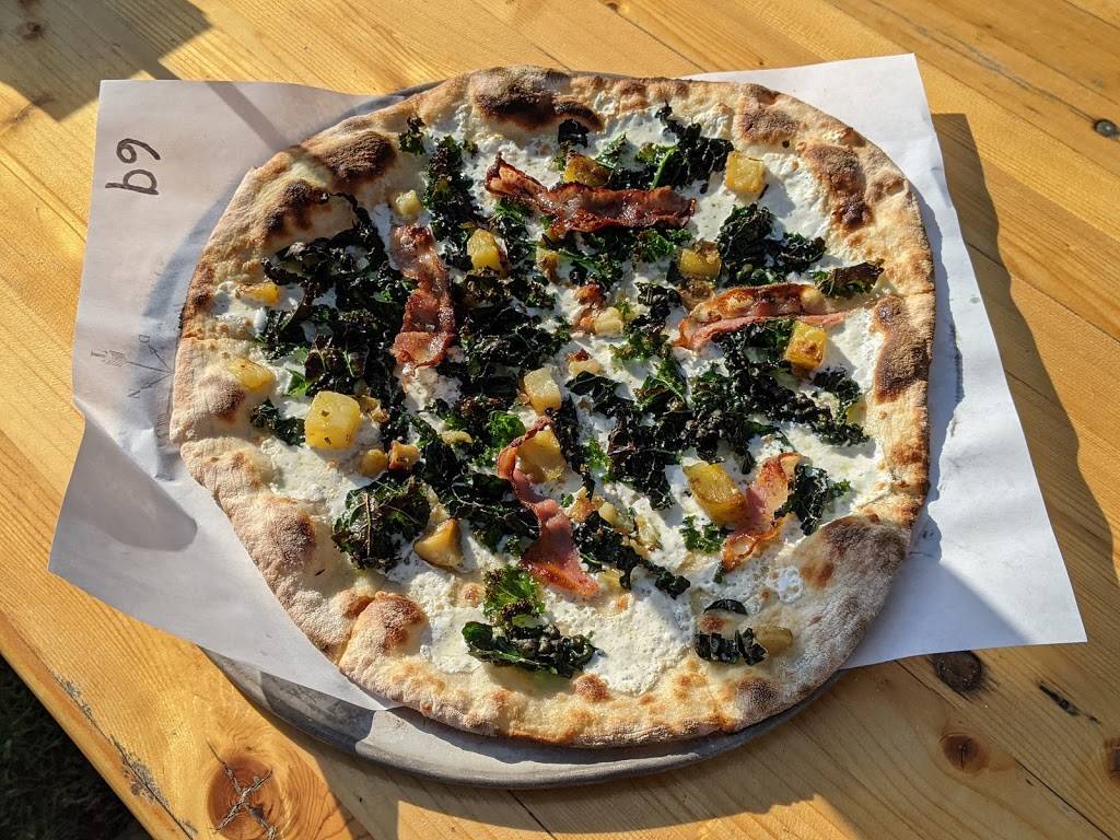 Westwind Orchard | restaurant | 215 Lower Whitfield Rd, Accord, NY 12404, USA | 8452530234 OR +1 845-253-0234