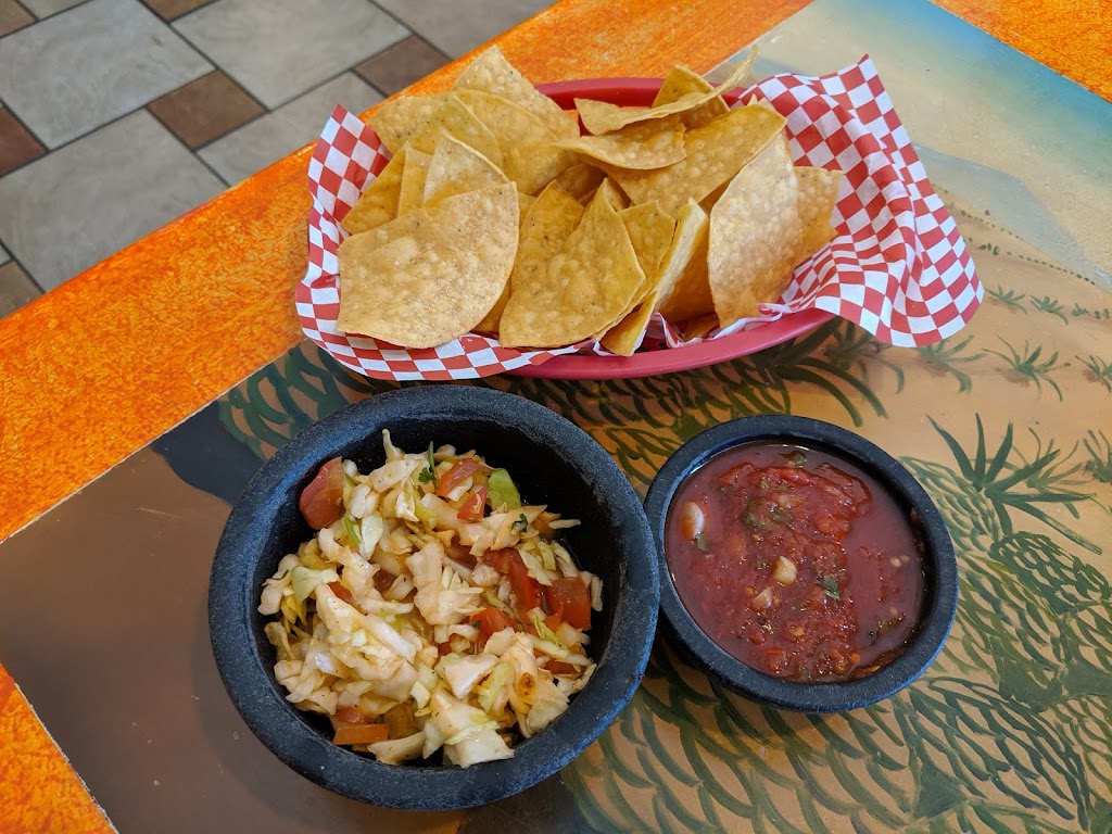 El Jimador | restaurant | 1201 S Townsend Ave, Montrose, CO 81401, USA | 9702498990 OR +1 970-249-8990