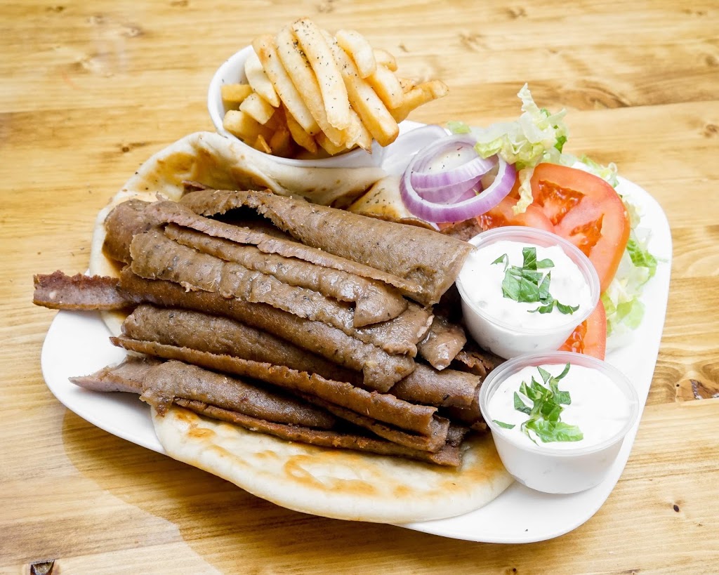 Jimmys fishchicken&grill | restaurant | 16007 Kedzie Ave, Markham, IL 60428, USA | 7088930806 OR +1 708-893-0806