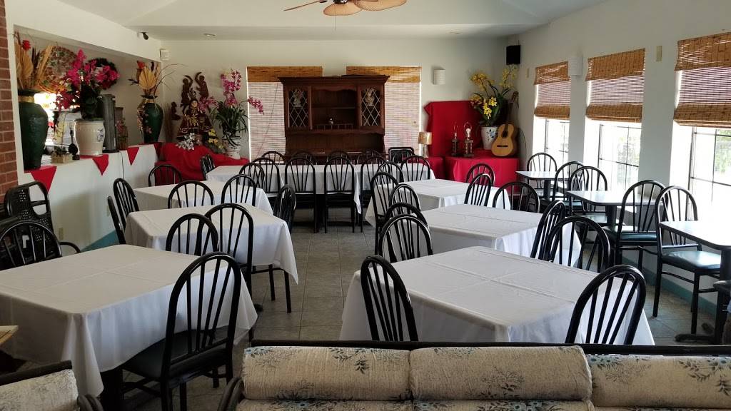 Lilys Philippine Restaurant | restaurant | 8210 Glider Ave, San Antonio, TX 78227, USA | 2106747007 OR +1 210-674-7007