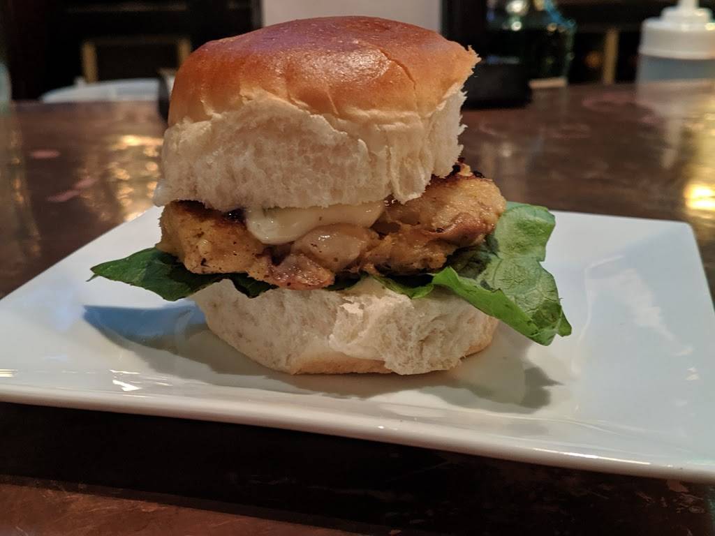 Waylands Crossing Tavern | restaurant | 1015 Heathercroft Circle #400, Crozet, VA 22932, USA | 4342054669 OR +1 434-205-4669