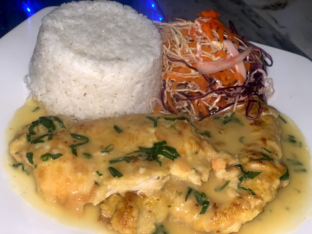 Guarapo | restaurant | 58 N 3rd St, Brooklyn, NY 11249, USA | 7185763953 OR +1 718-576-3953