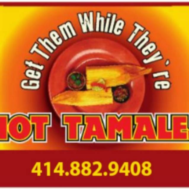 Get Them While Theyre Hot Tamales | restaurant | #14041, 7440 W Greenfield Ave, West Allis, WI 53214, USA | 4148829408 OR +1 414-882-9408