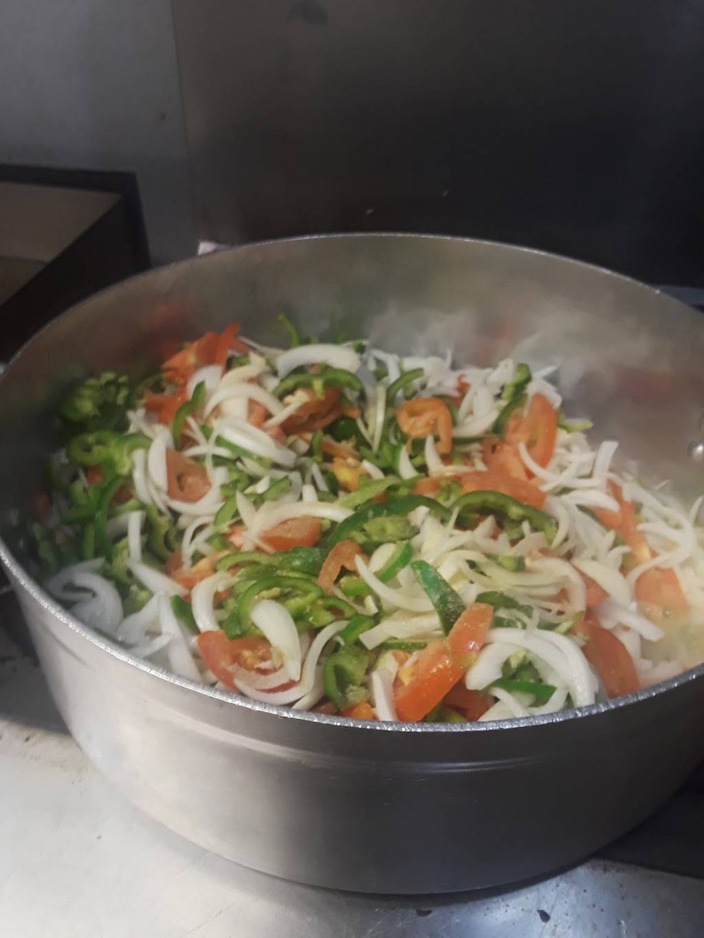 Los Cabos Mexican Grill | restaurant | 1771 N King St, Hampton, VA 23669, USA | 7577238818 OR +1 757-723-8818