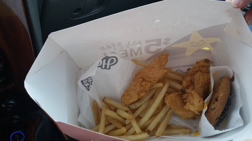 Hardees | restaurant | 98 Garner Rd, Spartanburg, SC 29303, USA | 8645836015 OR +1 864-583-6015