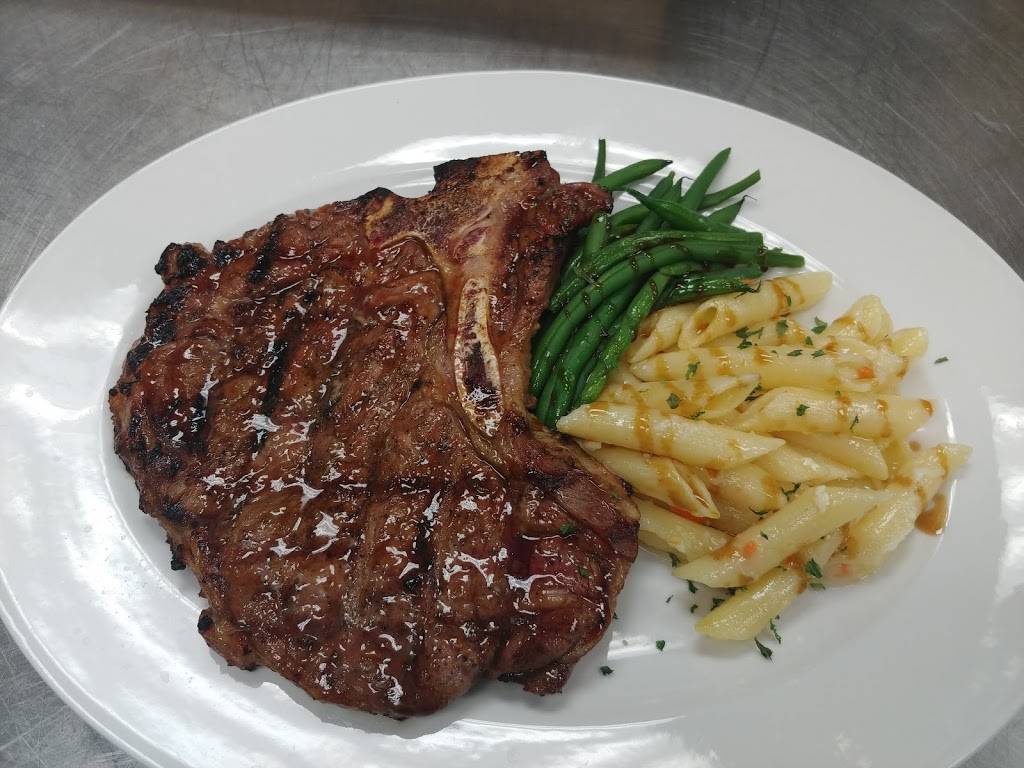 Umami Auburn | restaurant | 2319 Bent Creek Rd Ste 400, Auburn, AL 36830, USA | 3343297188 OR +1 334-329-7188