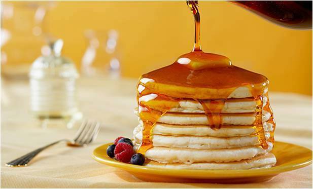 Waffle & Pancake House | restaurant | 11 Truman Street, Charleston, MO 63834, USA | 5736834841 OR +1 573-683-4841