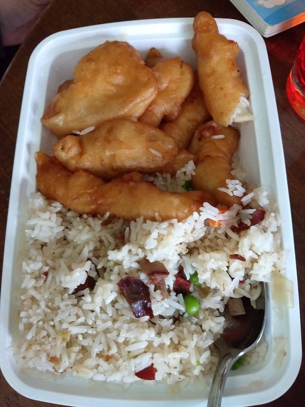 Bamboo Restaurant | restaurant | 3770 Carman Rd # 7, Schenectady, NY 12303, USA | 5183566878 OR +1 518-356-6878