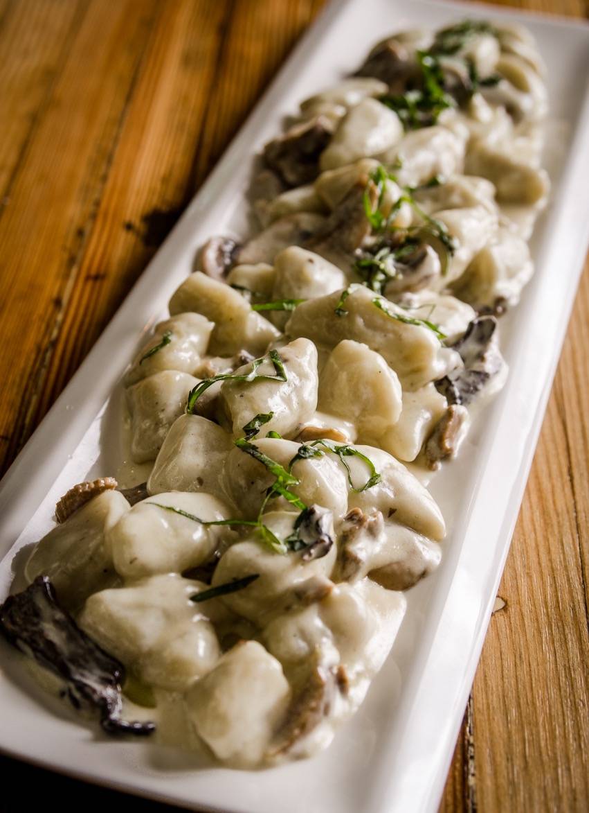 Il Bazzali | restaurant | 285 Rue Beaubien E, Montréal, QC H2S 1R7, Canada | 5144394878 OR +1 514-439-4878